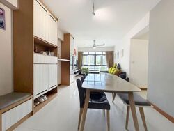 Blk 336A Anchorvale Cove (Sengkang), HDB 4 Rooms #563668581